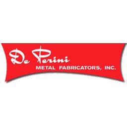 de perini metal fabricators inc dan|perini metal fabricators.